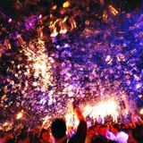 Tech House (December 2010)