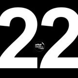 Programa 22