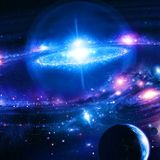 Existence Cycles