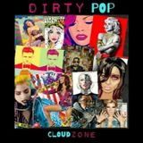 Dirty Pop