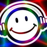 Dj Matt - Something for the Winter