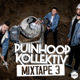 Mixtape #3