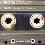 Live hotmix recorded from WBMX 102.7 FM Chicago w/Julian Jumpin Perez