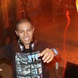 House Underground Vol 6 Prod By Dj Cousin