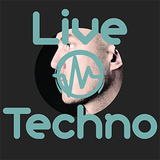 Julian Jeweil – Live @ Familia (Egg, London) – 05-12-2015