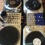 djbandit-triphoporsomethingmix