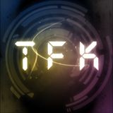 TFK's - 'This Is It' #57