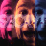 Secryt - In the Mix 006