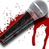 BATTLEKINGS 17 : GARY WASHINGTON (REWORK)