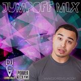 CHRIS VILLA POWER 106 JUMP OFF MIX #1