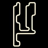 Mike Paradinas - Living On Planet Mu Mix