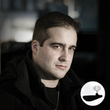 SUBduction LA with Codiac featuring Todd Edwards - 24th September 2012