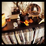 Soul Feeling Original Mix- Special Funk instrumental