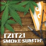 Skitt - Smoke Sumth'