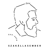 szakallasember.hu Workshop 150508 @CultHair&Bazaar
