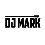 DJ MARK-BEST OF 2000S AND BEYOND PT 2