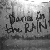 Dancing in the rain!! (radio mix)
