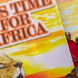 DJ BABU EAST AFRICAN MIXX VOL 4