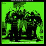 Impacts Big Day - Fever Live