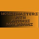 House Masters Reload 14-1-2015