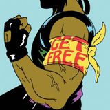 Le Petit Bazar Electro - Get Free&Legal (19.10.14-SunFM)