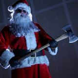 Magneto @ Christmas Sounds 2014