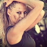105ClubNation - Puntata Sabato 30 Gennaio 2016