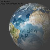 Xdoc (for Beneden NAP)