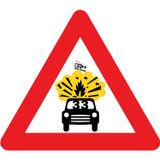 OFF the Road #33