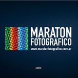 8-11-2015 Nota a Leo Daiuto, organizador de una Maratón Fotográfica en BsAs.