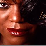 THE BARRON SOUL SHOW ON RADIO DEESIDE Our UK soul diva special with Diane Shaw