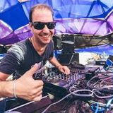 Liquid Soul - A State of Trance 700 (Utrecht, NL) 21-feb-2015