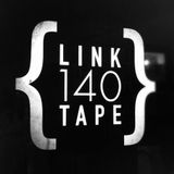 LINK 140 TAPE