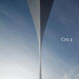 C70.3