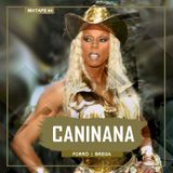 CANINANA | MIXTAPE