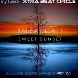 Balearica II # Sweet Sunset
