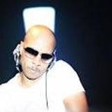 Cevin Fisher - Live@Pacha NYC 07/07/2007