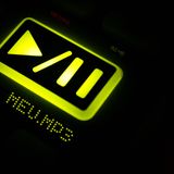 No Meu.mp3 #04: The Wanted
