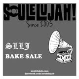Bake Sale