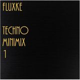 Techno Minimix #1