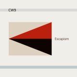 The Escapism Trilogy - Vol3