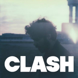 Clash DJ Mix - Federico Albanese