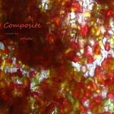Composite (Dec 2011 Mix)