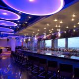 Late Nights In Athens Ep.05 (Bar Grooves, Chillout, Downtempo)