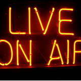 Friday Wake & Bake Show with Dj Brunonumerouno (Recorded Live)