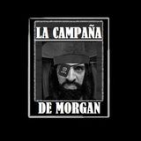 DPM - 7/8 - La campaña de Morgan (Parte I)