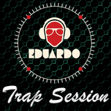 Eduardo Cruz - Trap Session (Vol. 3)