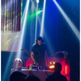 H.M. Project : Sebastian Sebo - De Dimineata (Recordset SoundMusic Underground)