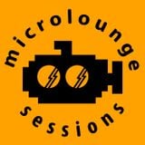 Microlounge Sessions 2nd edition