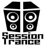 Session Trance 008